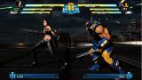 Image Marvel vs. Capcom 3 : Fate of Two Worlds