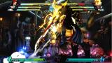 Image Marvel vs. Capcom 3 : Fate of Two Worlds
