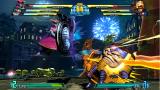 Image Marvel vs. Capcom 3 : Fate of Two Worlds