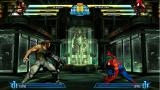Image Marvel vs. Capcom 3 : Fate of Two Worlds