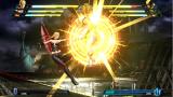 Image Marvel vs. Capcom 3 : Fate of Two Worlds