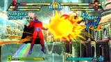 Image Marvel vs. Capcom 3 : Fate of Two Worlds