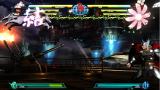 Image Marvel vs. Capcom 3 : Fate of Two Worlds