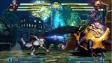 Image Marvel vs. Capcom 3 : Fate of Two Worlds