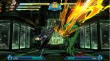 Image Marvel vs. Capcom 3 : Fate of Two Worlds