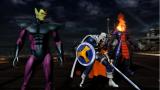 Image Marvel vs. Capcom 3 : Fate of Two Worlds