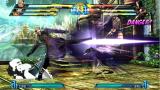 Image Marvel vs. Capcom 3 : Fate of Two Worlds