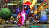 Image Marvel vs. Capcom 3 : Fate of Two Worlds