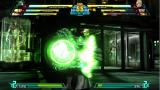 Image Marvel vs. Capcom 3 : Fate of Two Worlds