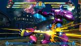 Image Marvel vs. Capcom 3 : Fate of Two Worlds