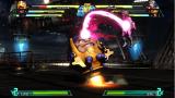 Image Marvel vs. Capcom 3 : Fate of Two Worlds