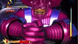 Image Marvel vs. Capcom 3 : Fate of Two Worlds