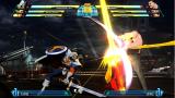Image Marvel vs. Capcom 3 : Fate of Two Worlds