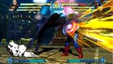 Image Marvel vs. Capcom 3 : Fate of Two Worlds
