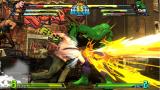 Image Marvel vs. Capcom 3 : Fate of Two Worlds