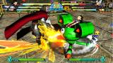 Image Marvel vs. Capcom 3 : Fate of Two Worlds