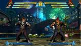 Image Marvel vs. Capcom 3 : Fate of Two Worlds