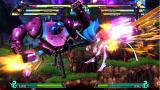 Image Marvel vs. Capcom 3 : Fate of Two Worlds