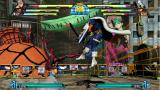 Image Marvel vs. Capcom 3 : Fate of Two Worlds
