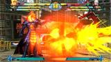 Image Marvel vs. Capcom 3 : Fate of Two Worlds
