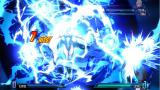 Image Marvel vs. Capcom 3 : Fate of Two Worlds