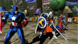 Image Marvel vs. Capcom 3 : Fate of Two Worlds
