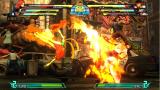 Image Marvel vs. Capcom 3 : Fate of Two Worlds