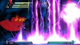 Image Marvel vs. Capcom 3 : Fate of Two Worlds
