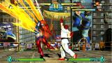 Image Marvel vs. Capcom 3 : Fate of Two Worlds