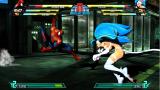 Image Marvel vs. Capcom 3 : Fate of Two Worlds