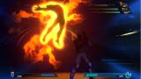 Image Marvel vs. Capcom 3 : Fate of Two Worlds
