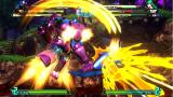 Image Marvel vs. Capcom 3 : Fate of Two Worlds
