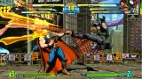 Image Marvel vs. Capcom 3 : Fate of Two Worlds