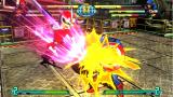 Image Marvel vs. Capcom 3 : Fate of Two Worlds