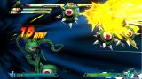 Image Marvel vs. Capcom 3 : Fate of Two Worlds