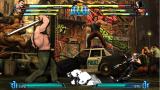 Image Marvel vs. Capcom 3 : Fate of Two Worlds