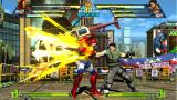 Image Marvel vs. Capcom 3 : Fate of Two Worlds