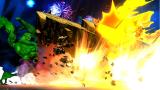 Image Marvel vs. Capcom 3 : Fate of Two Worlds