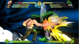 Image Marvel vs. Capcom 3 : Fate of Two Worlds