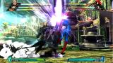 Image Marvel vs. Capcom 3 : Fate of Two Worlds