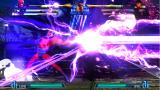Image Marvel vs. Capcom 3 : Fate of Two Worlds