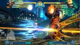 Image Marvel vs. Capcom 3 : Fate of Two Worlds
