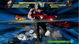 Image Marvel vs. Capcom 3 : Fate of Two Worlds