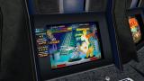 Image Marvel vs. Capcom Origins