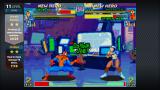 Image Marvel vs. Capcom Origins