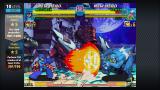 Image Marvel vs. Capcom Origins