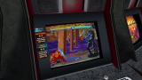 Image Marvel vs. Capcom Origins