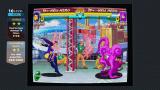 Image Marvel vs. Capcom Origins