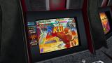 Image Marvel vs. Capcom Origins
