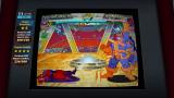 Image Marvel vs. Capcom Origins